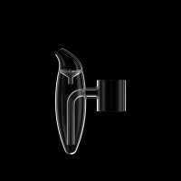 Read Lighter USA Reviews